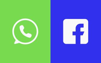 הצטרפות לקבוצות ווצאפ ופייסבוק של מדריכי מוזה לפראג